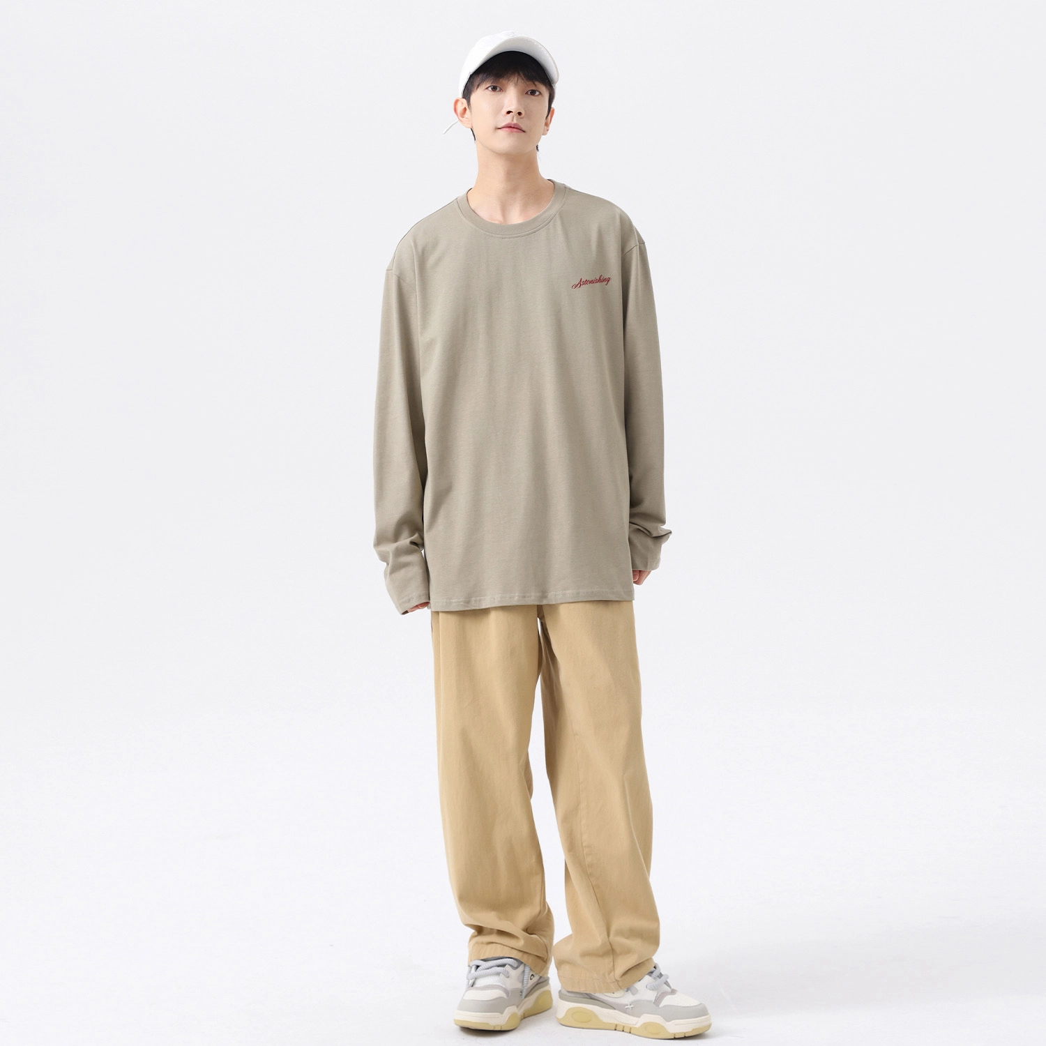 JEANSWEST T