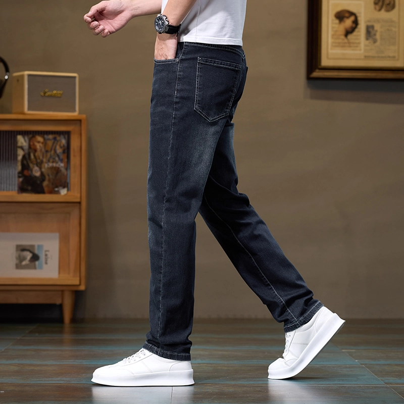 JEANSWEST