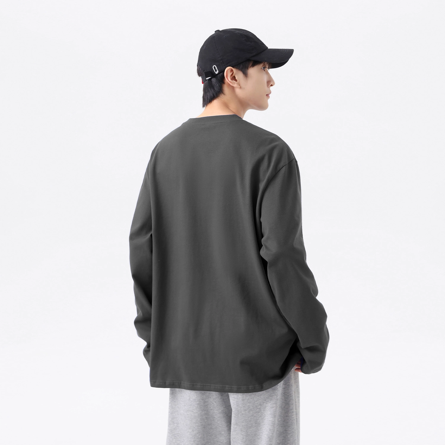 JEANSWEST T