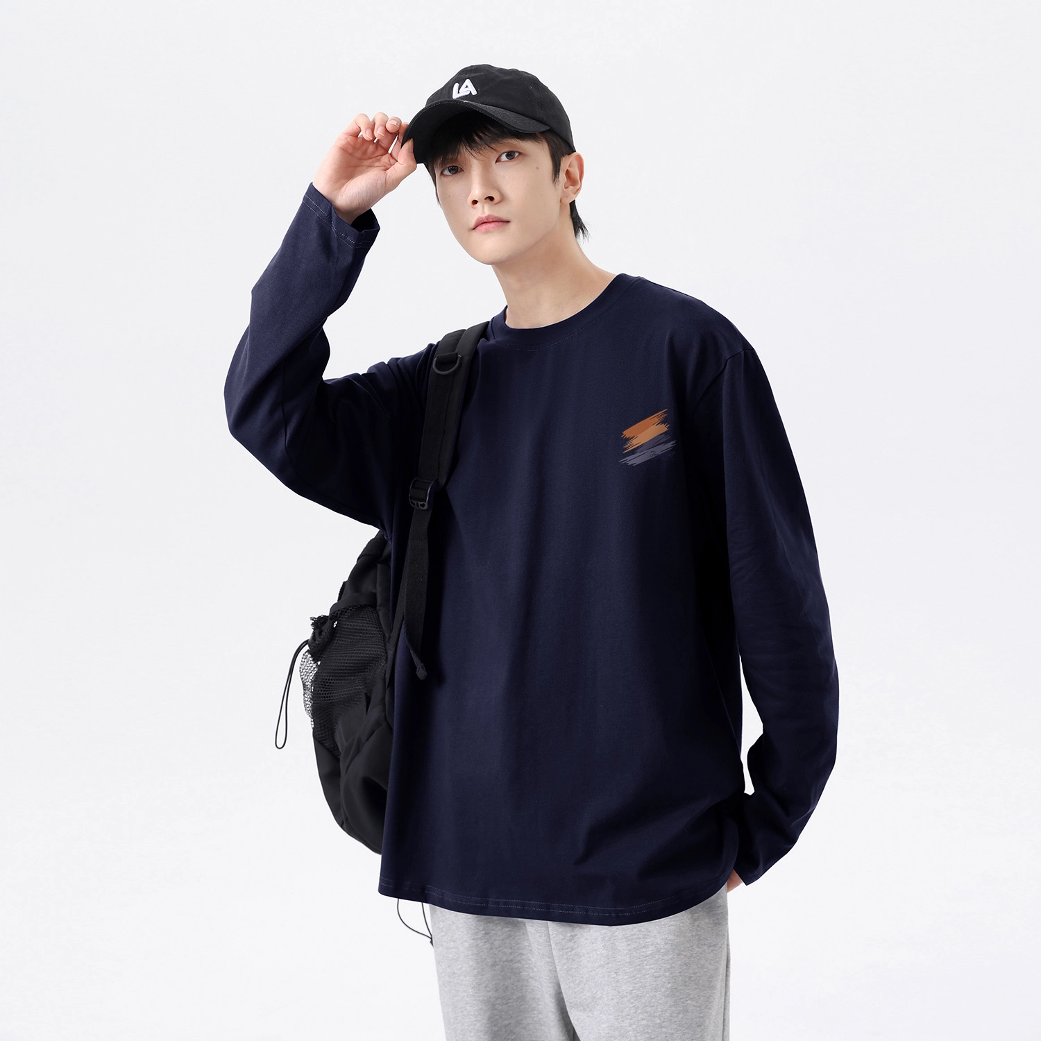 JEANSWEST T