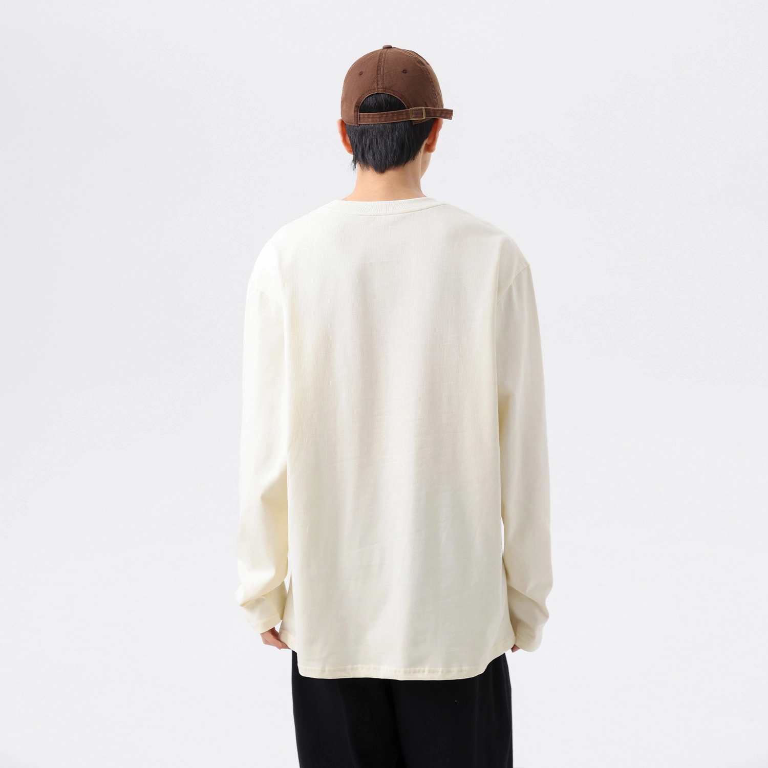JEANSWEST T