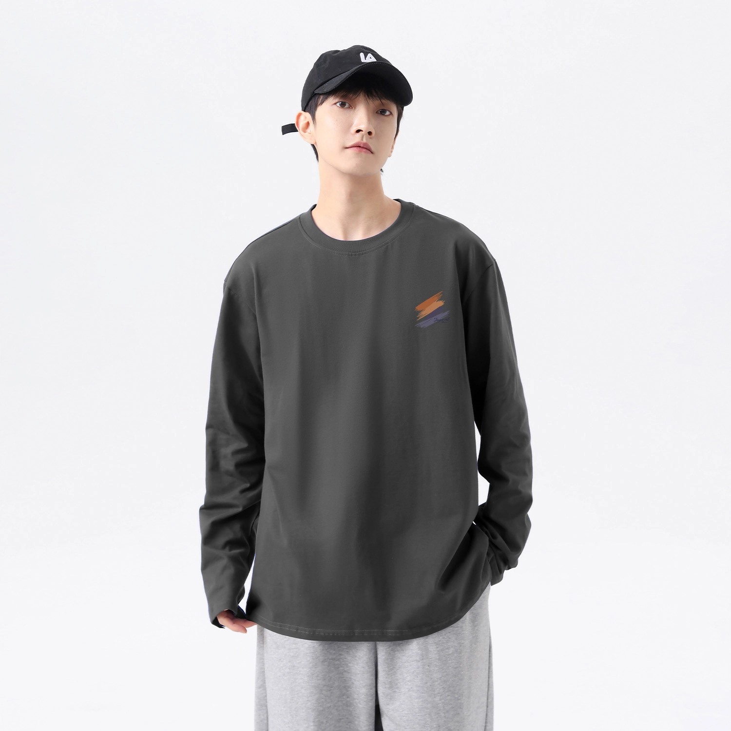JEANSWEST T