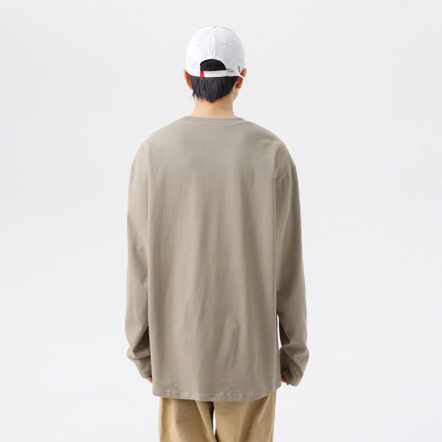 JEANSWEST T