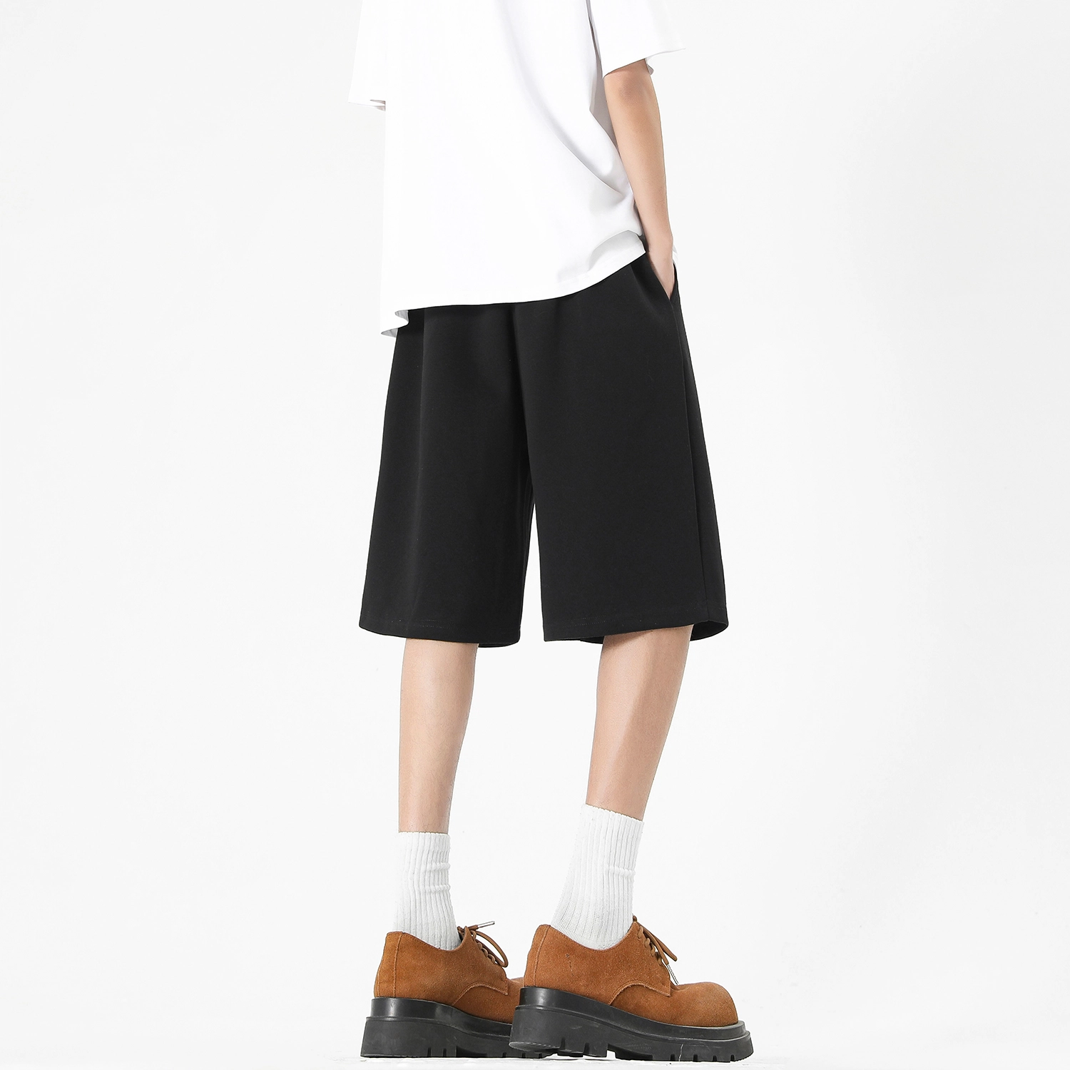 JEANSWEST