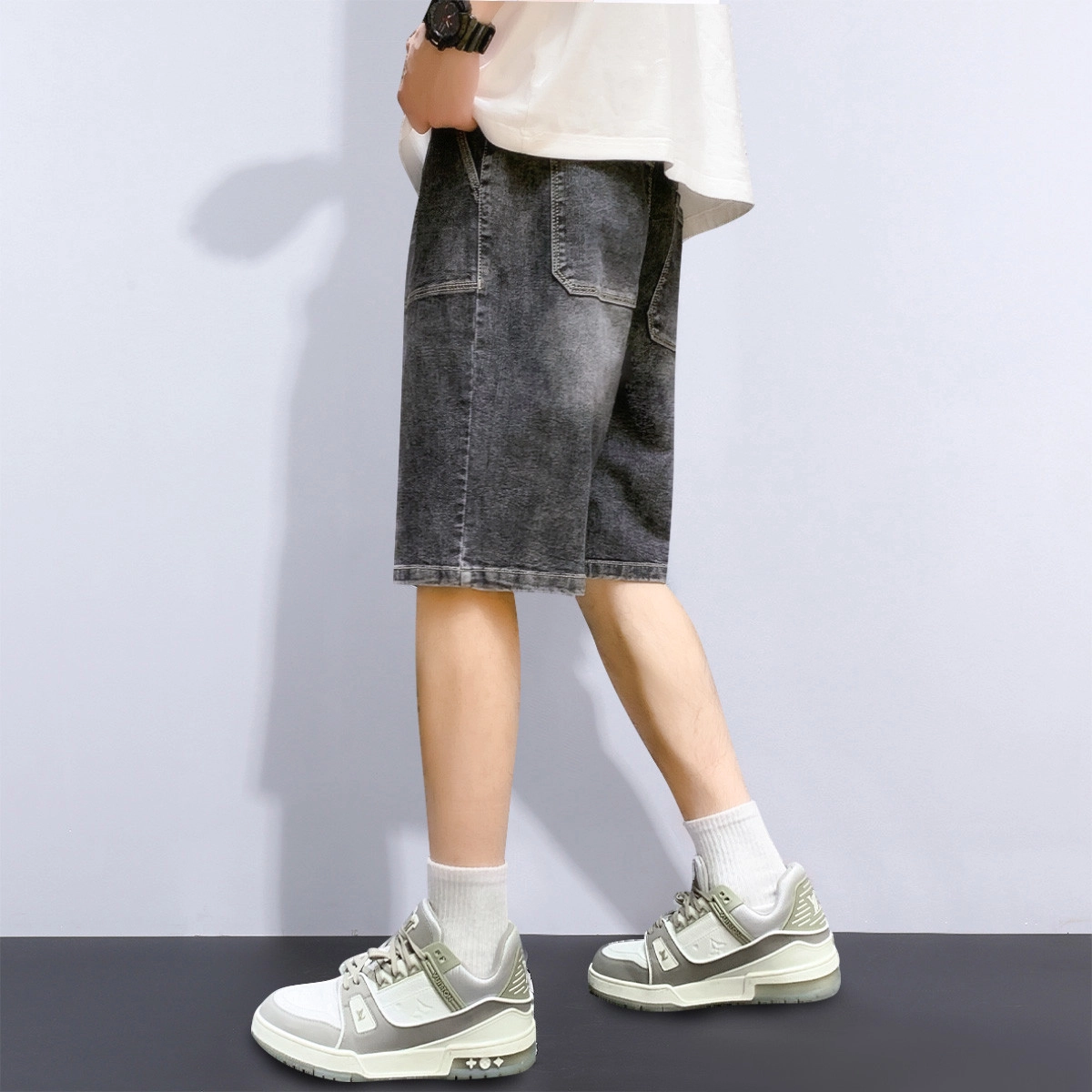 JEANSWEST