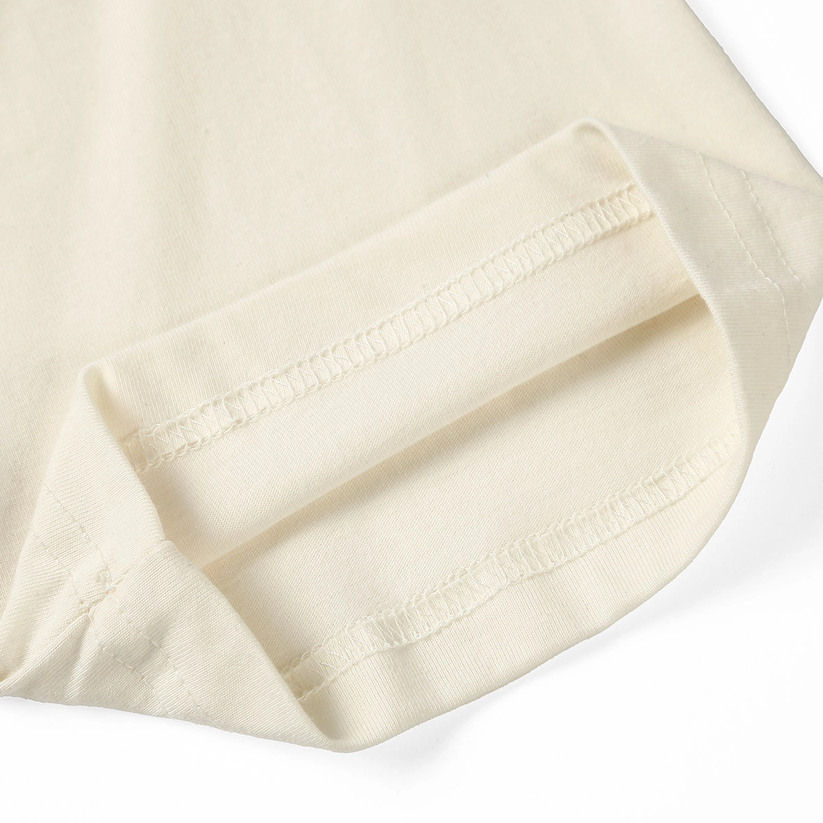 JEANSWEST T