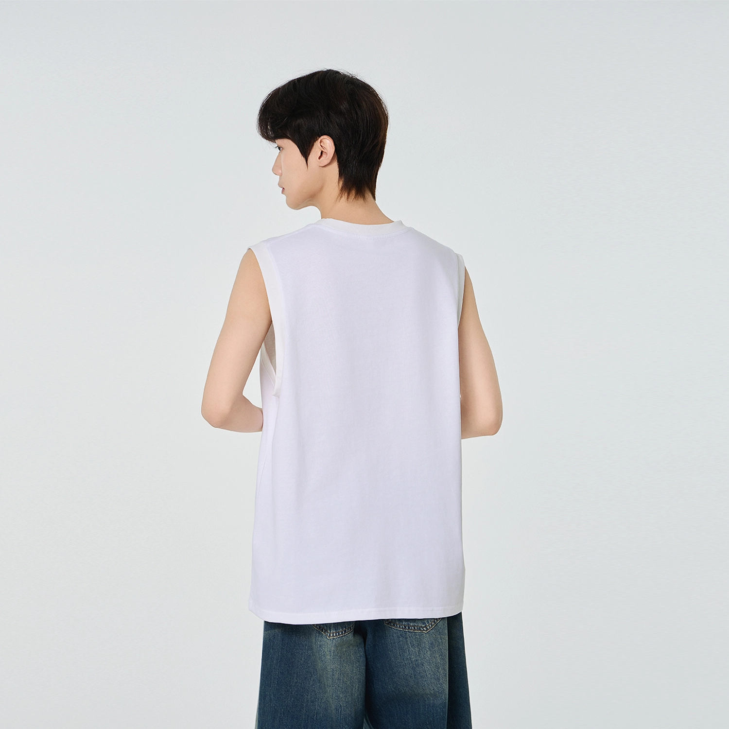 JEANSWEST Ins