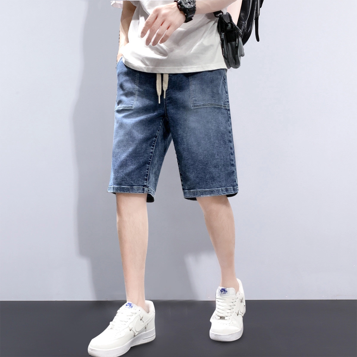 JEANSWEST