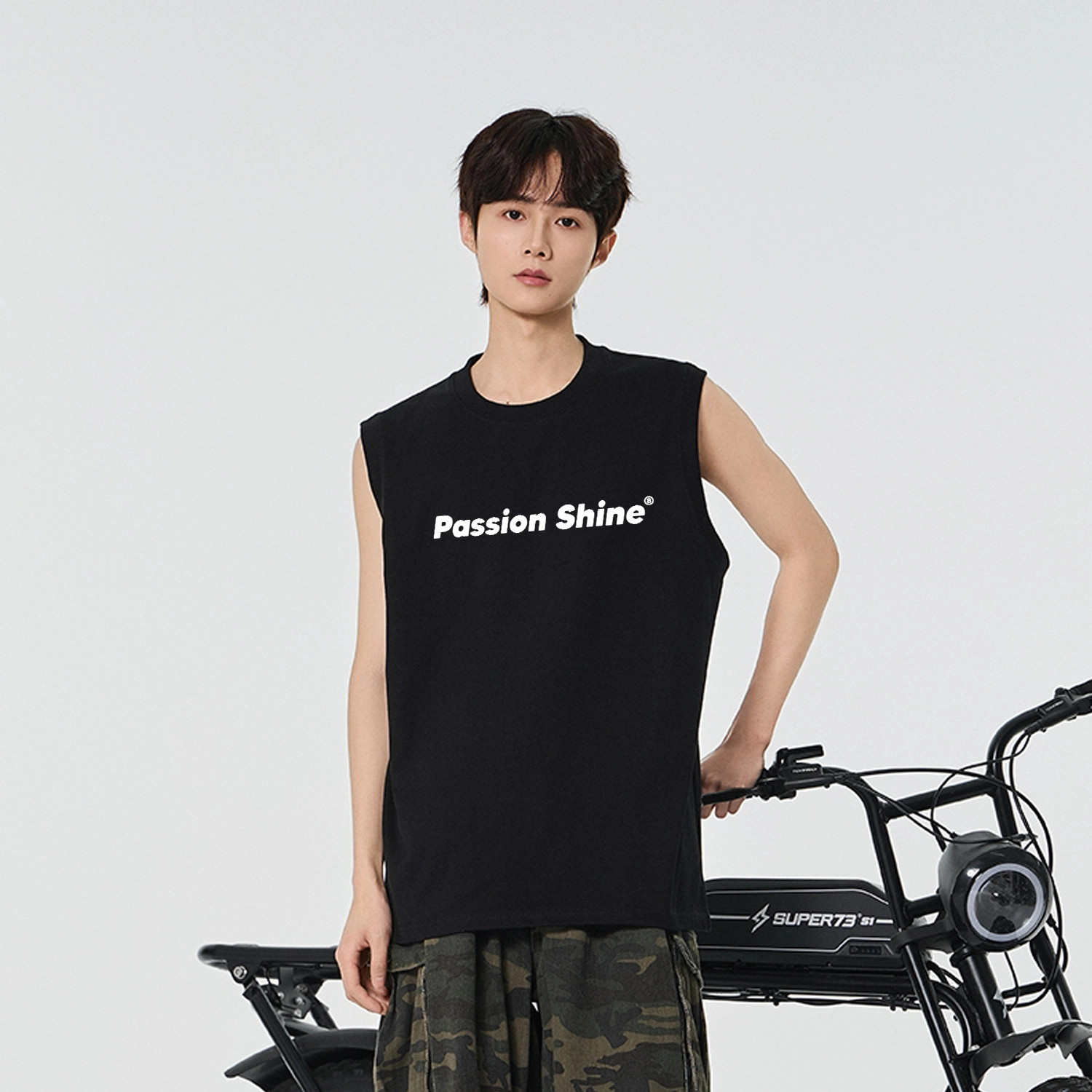 JEANSWEST ins