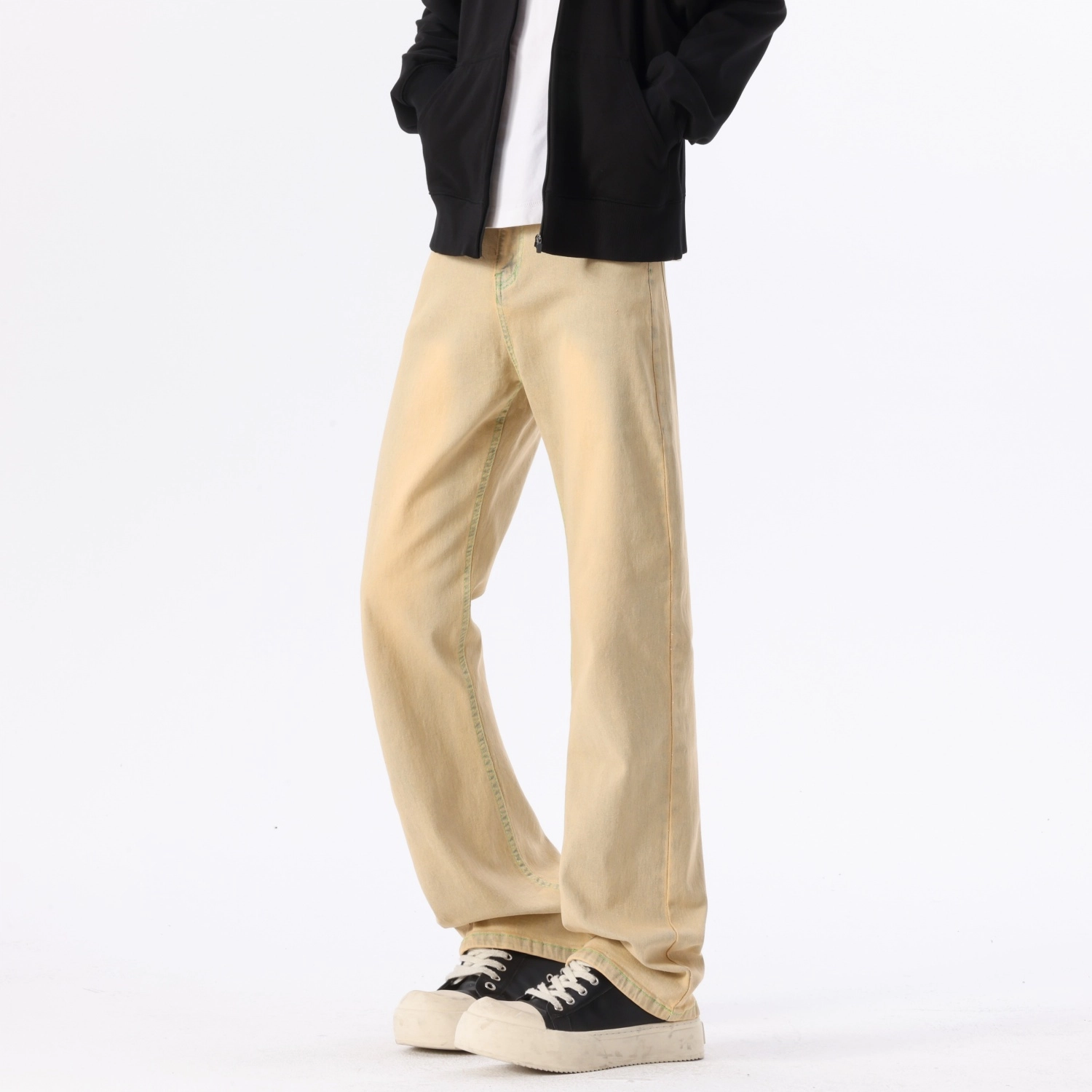 JEANSWEST cleanfit