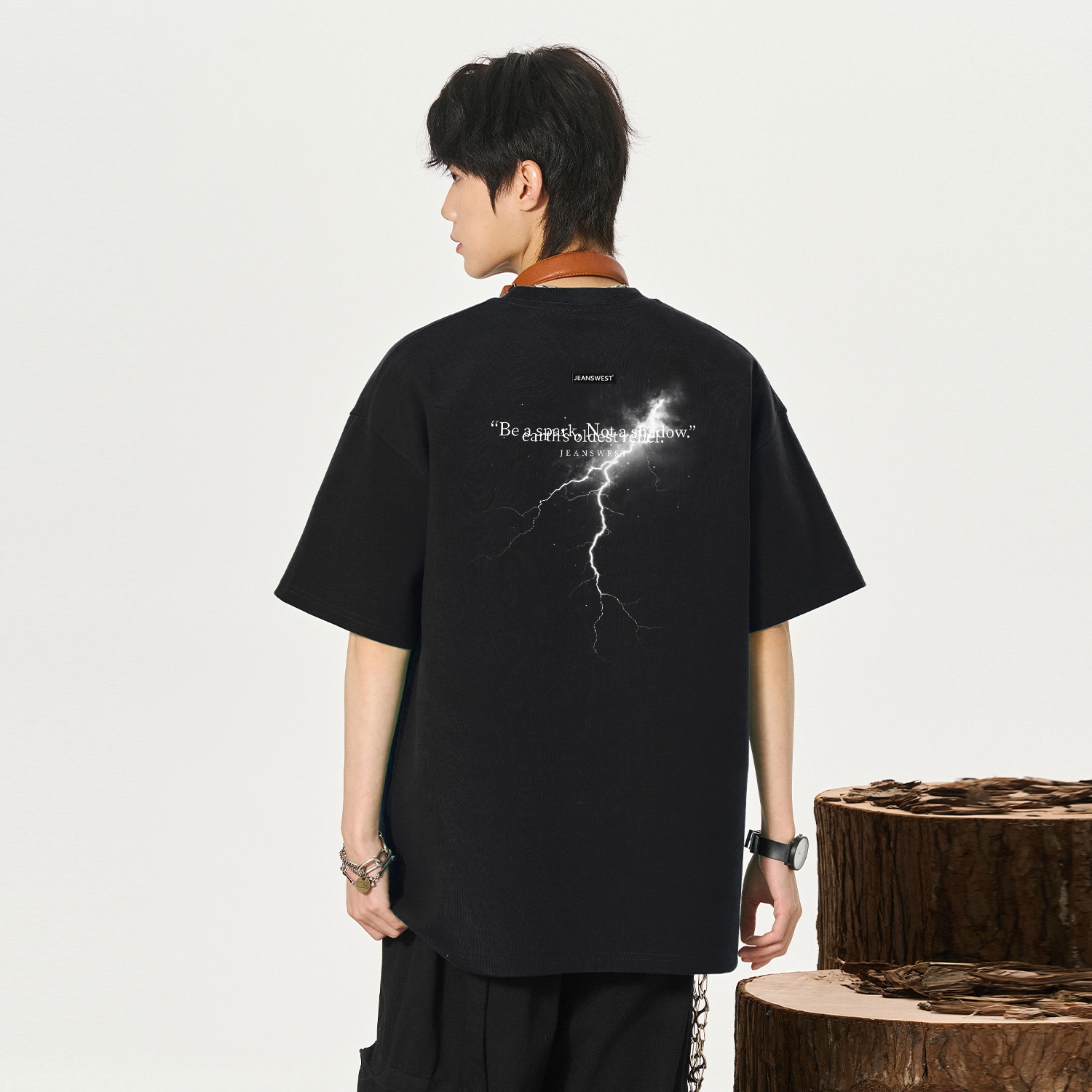 JEANSWEST 200gT