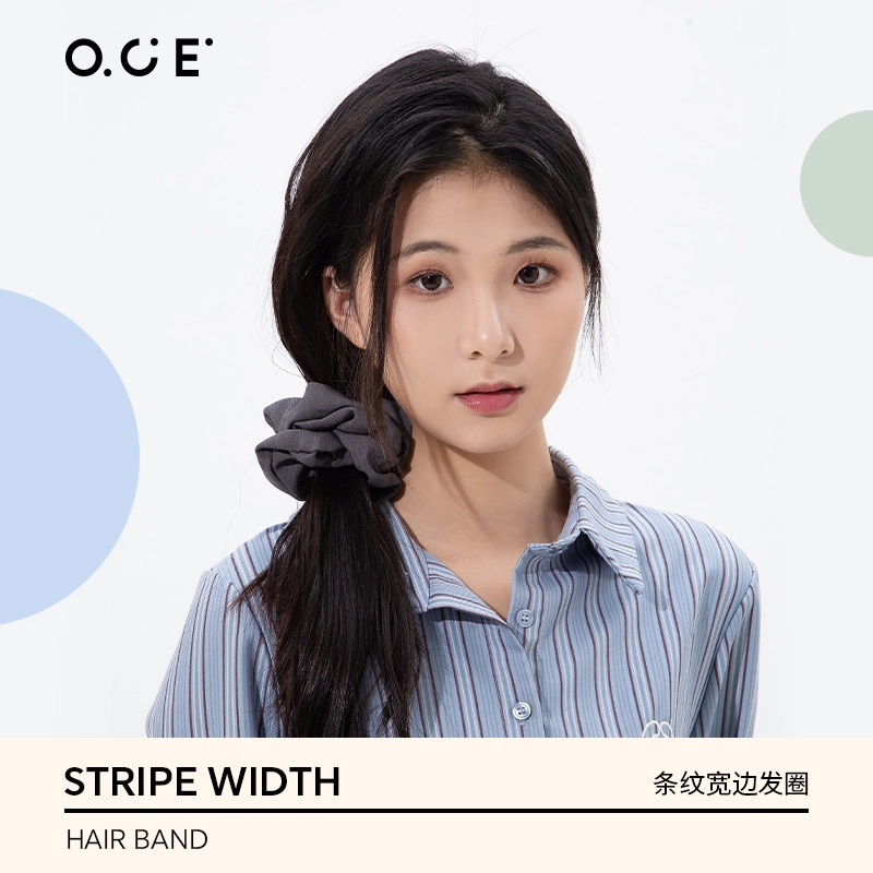 OCE