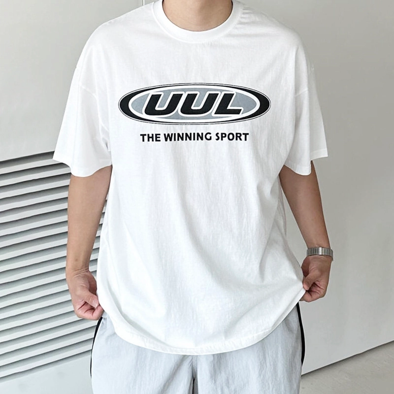 DAFT PUNK T