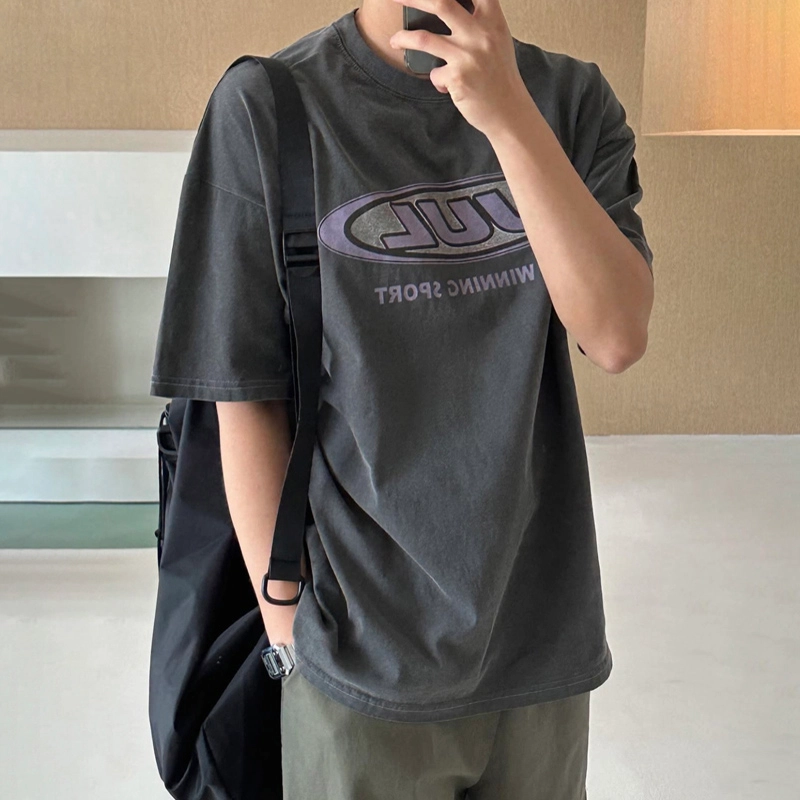 DAFT PUNK T