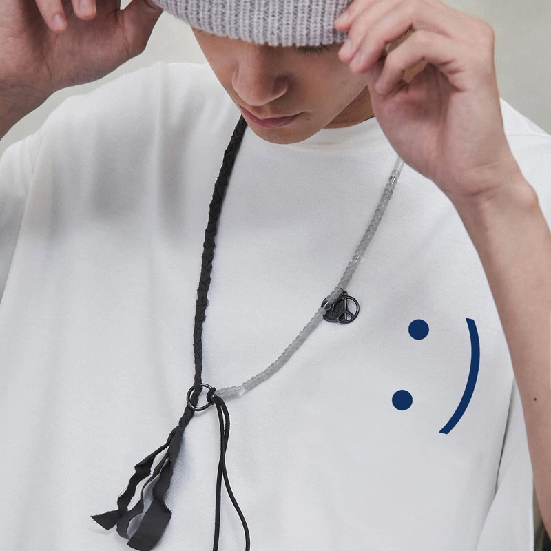 DAFT PUNK T