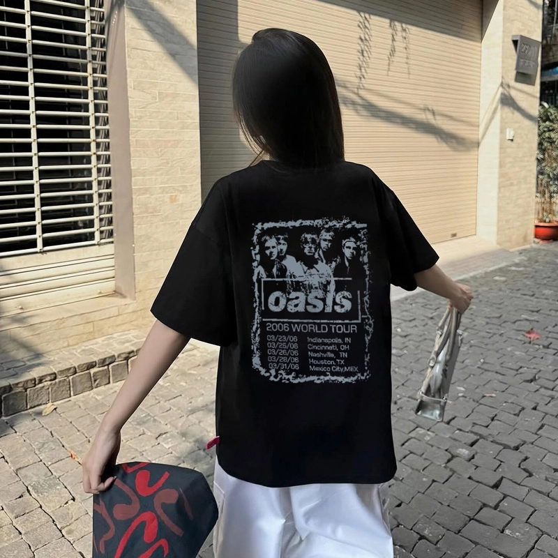 DAFT PUNK T