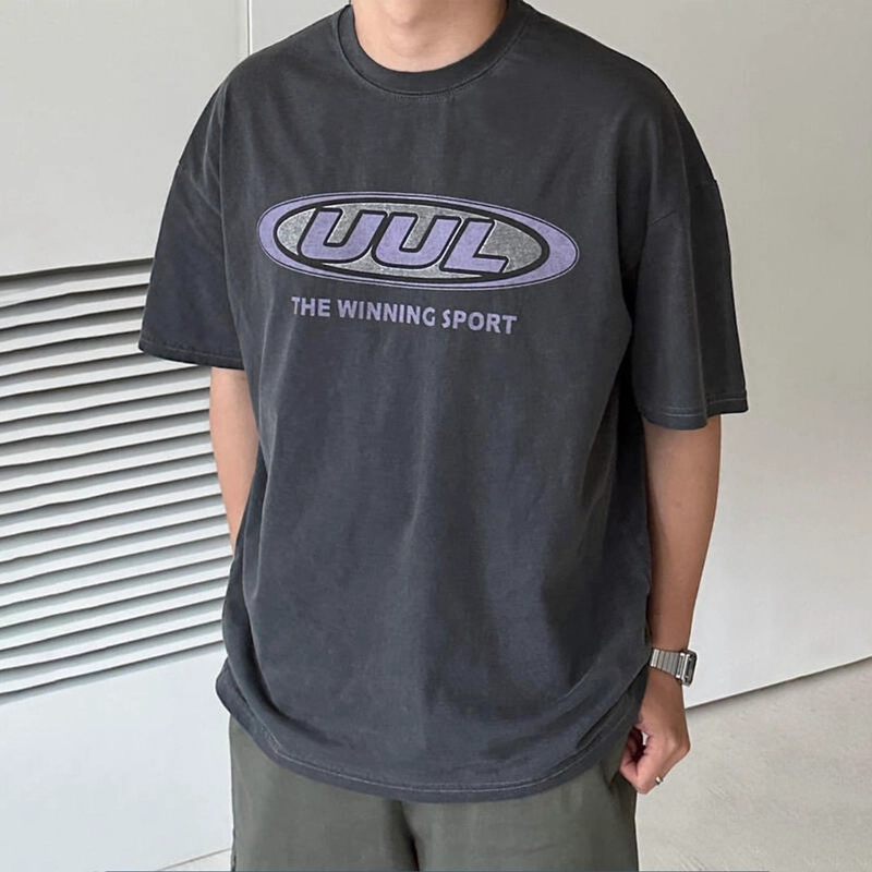 DAFT PUNK T