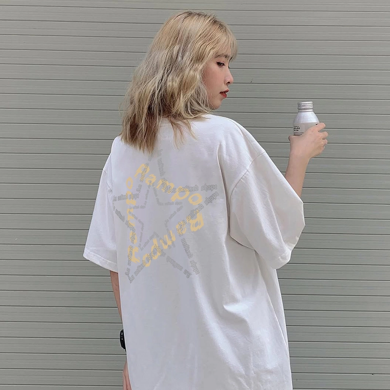 DAFT PUNK T
