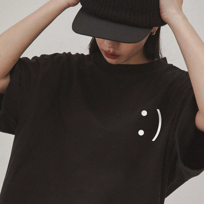 DAFT PUNK T