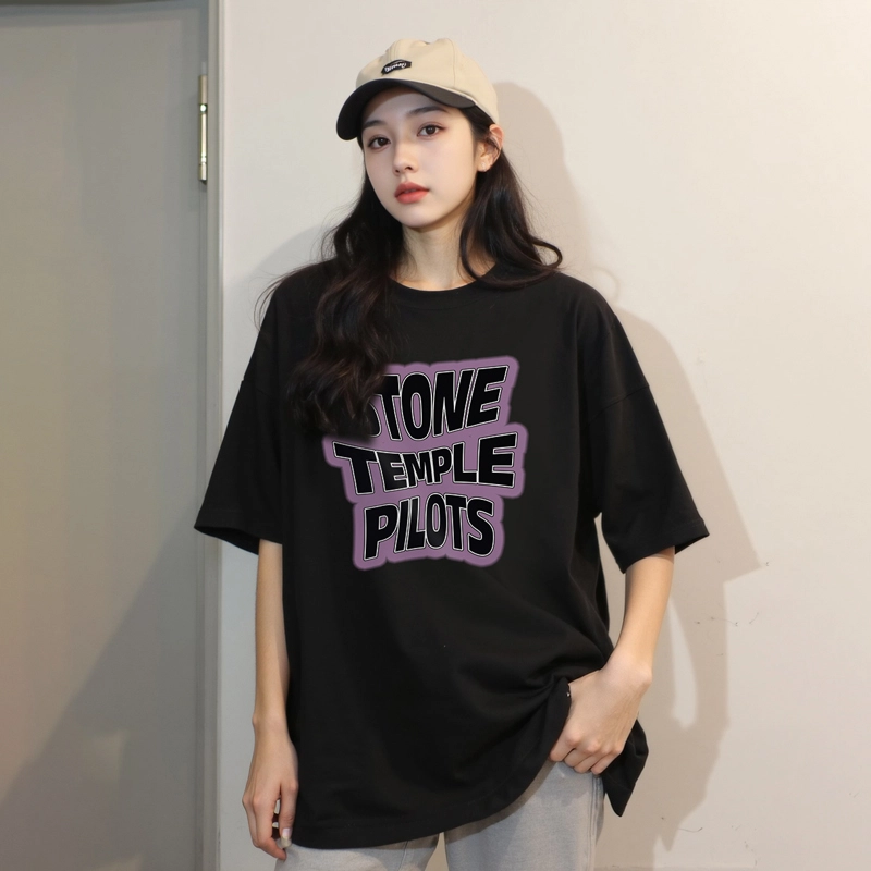DAFT PUNK T