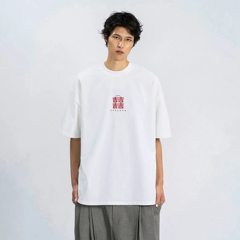 DAFT PUNK T