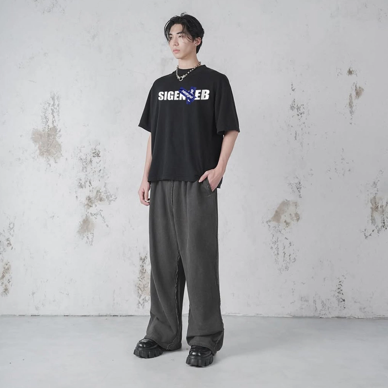DAFT PUNK T