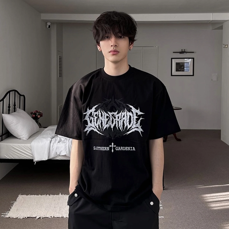 DAFT PUNK T