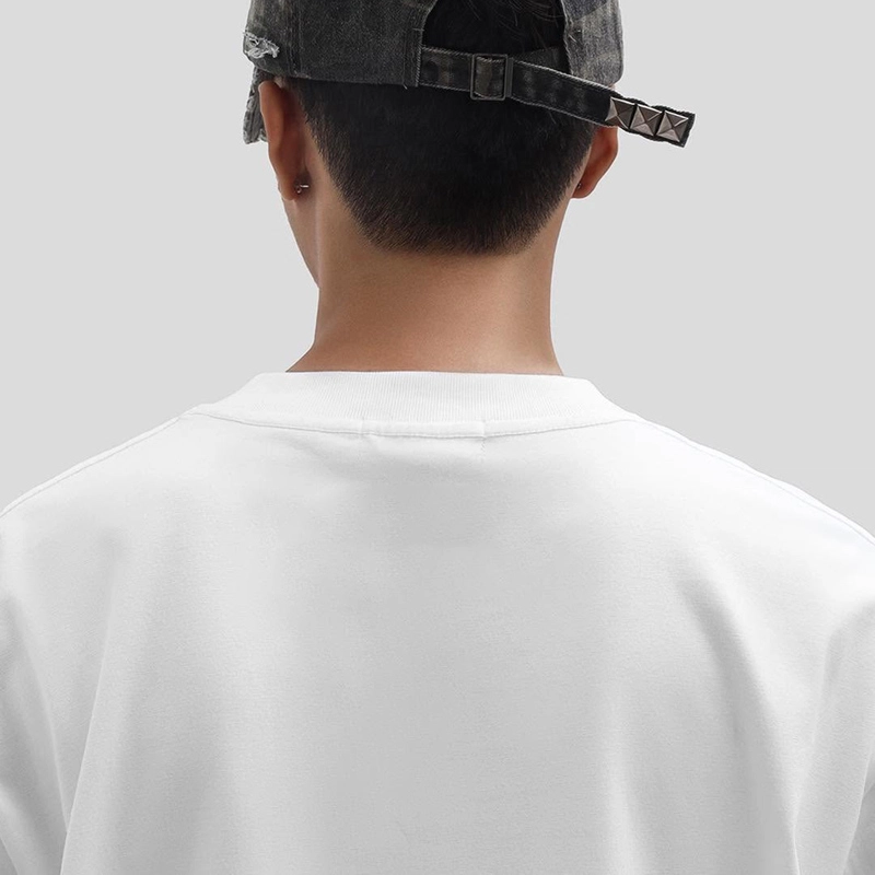 DAFT PUNK 350gT