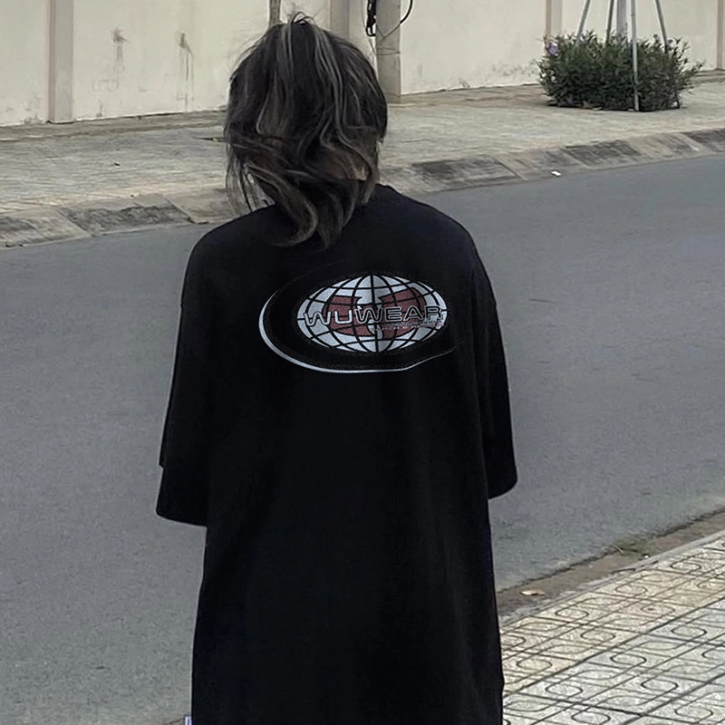 DAFT PUNK T