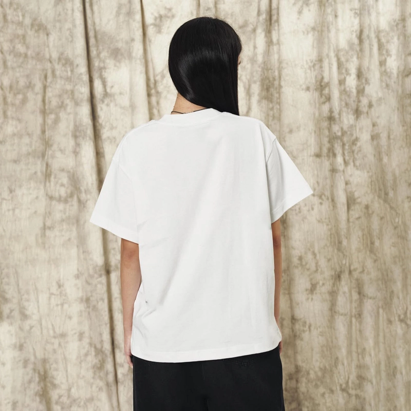 DAFT PUNK T