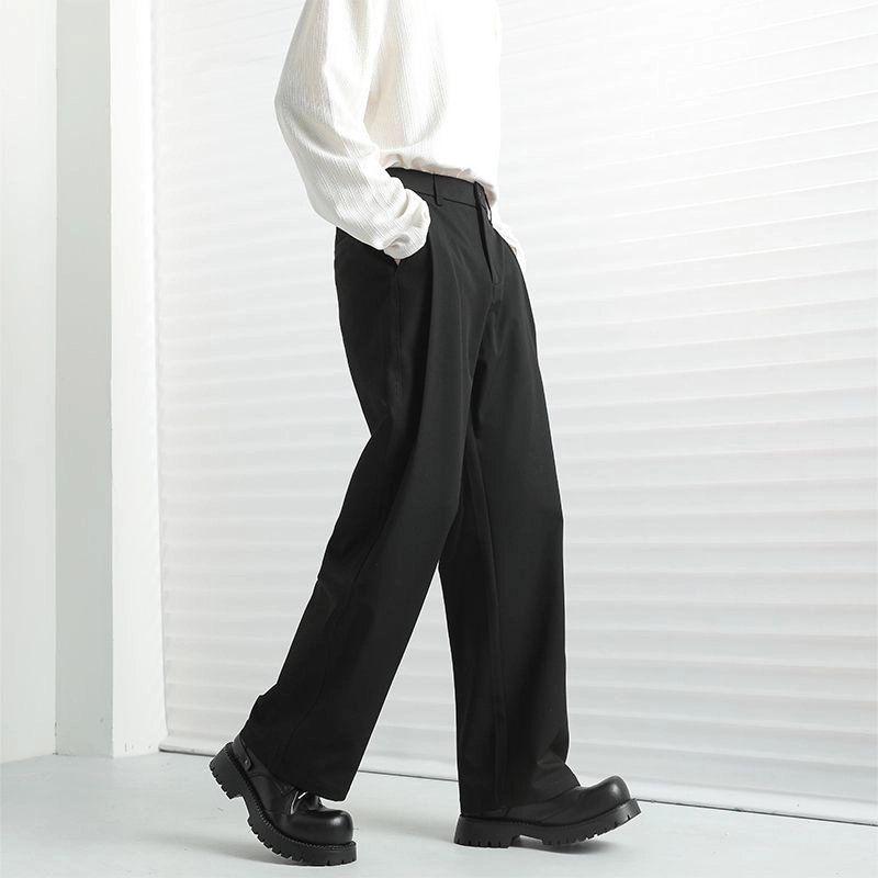 cleanfit