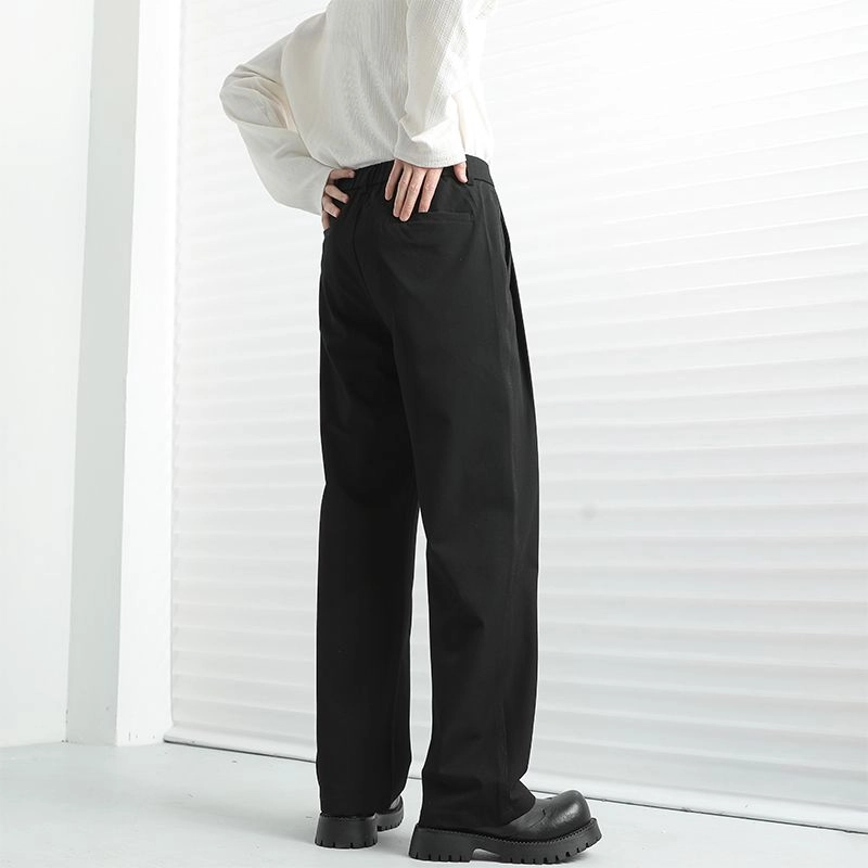 cleanfit