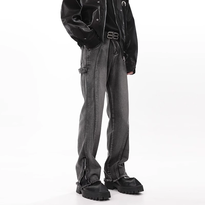 TUCANO vibecleanfit