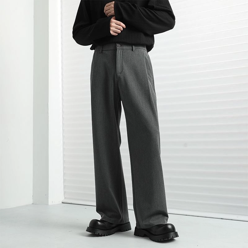 cleanfit