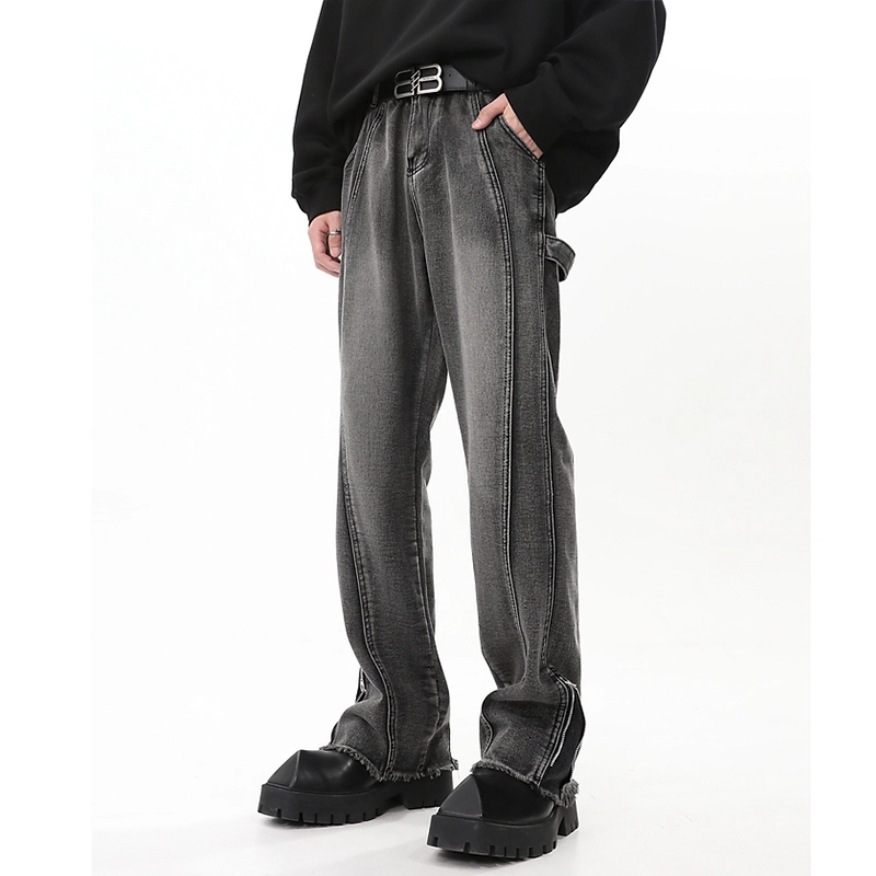 TUCANO vibecleanfit