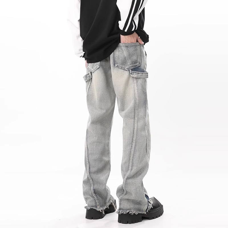 TUCANO vibecleanfit