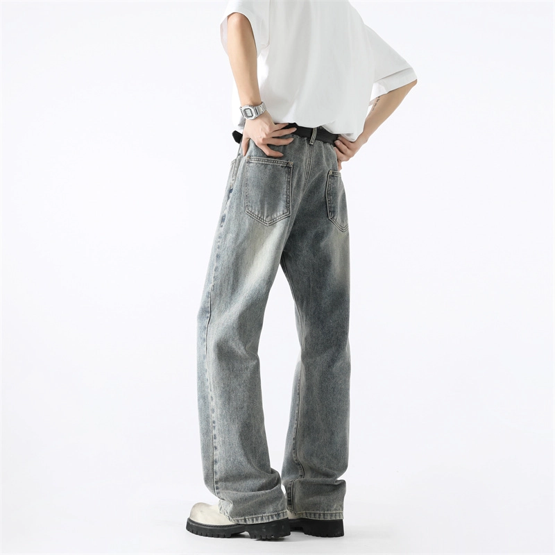 TUCANO cleanfit