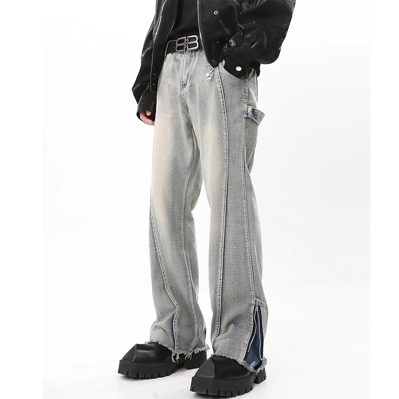 TUCANO vibecleanfit
