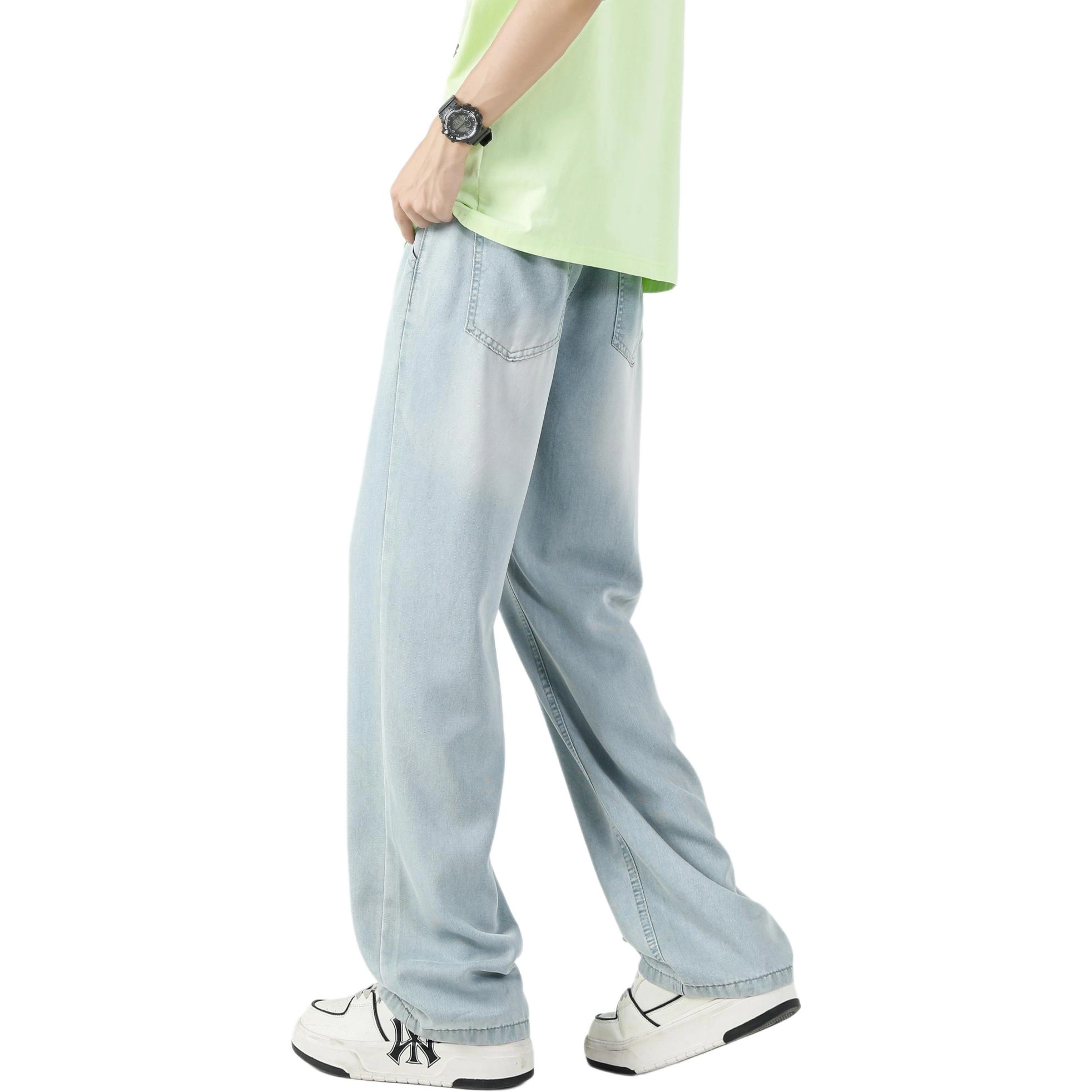 TSMLXLT cleanfit