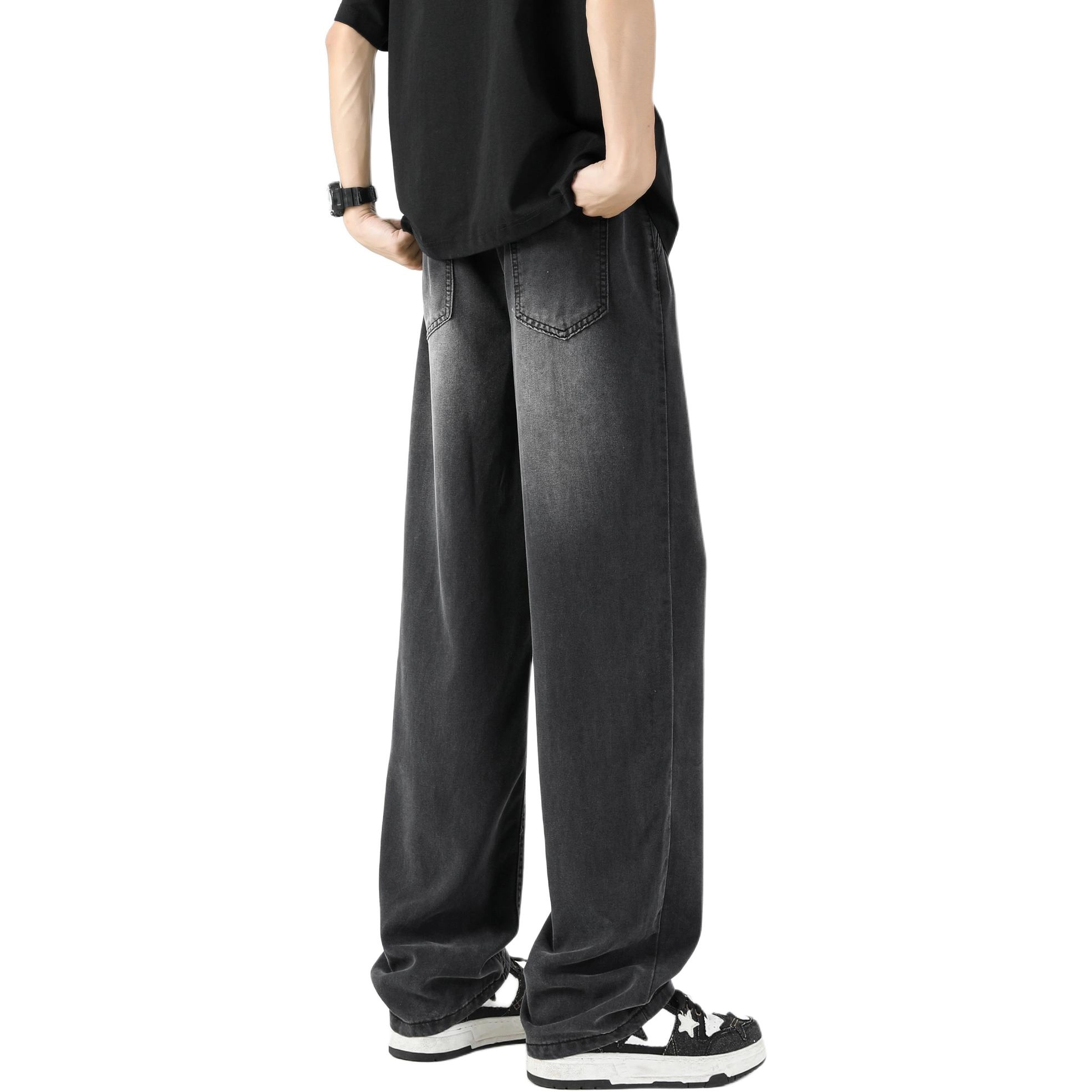 TSMLXLT cleanfit