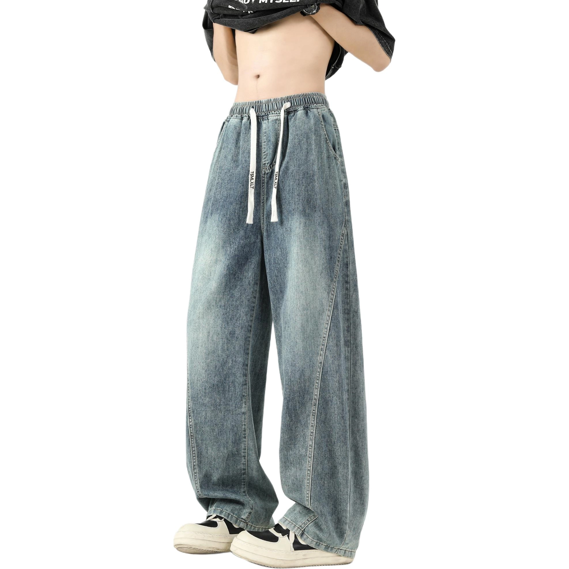 TSMLXLT cleanfit