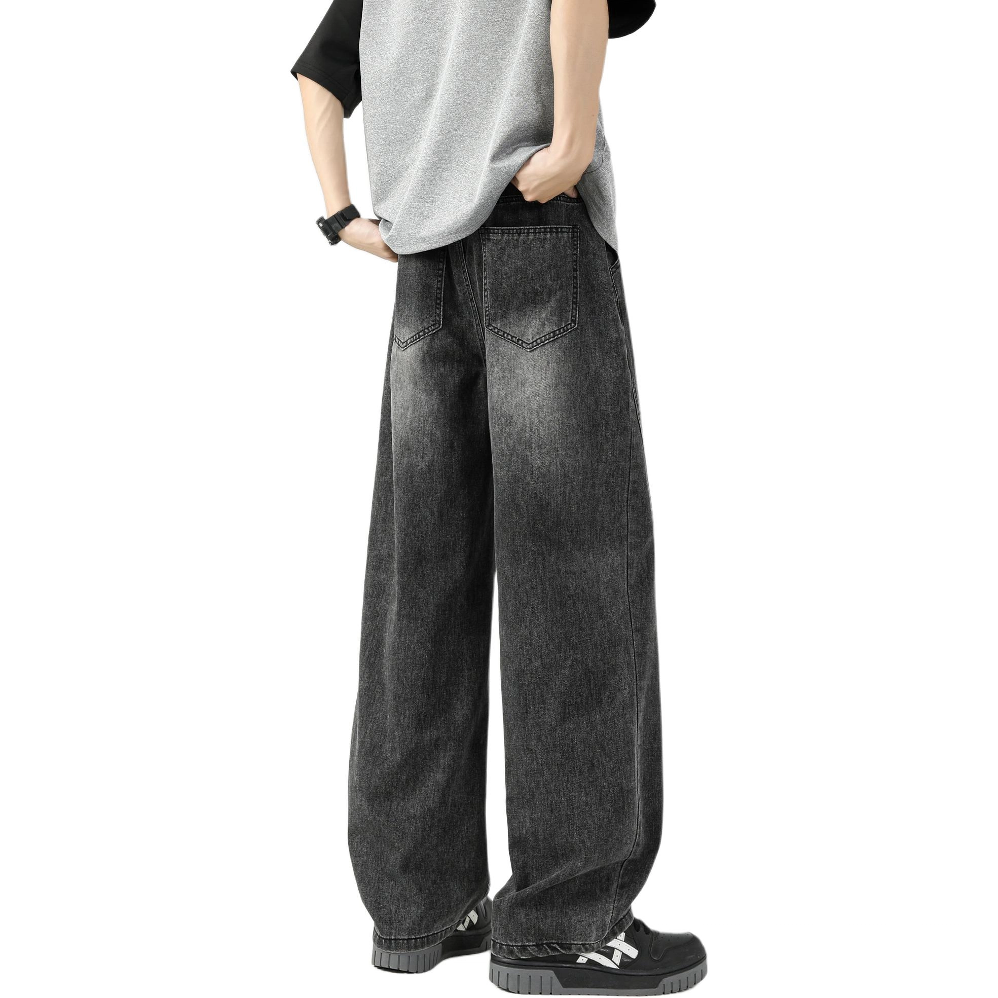 TSMLXLT cleanfit