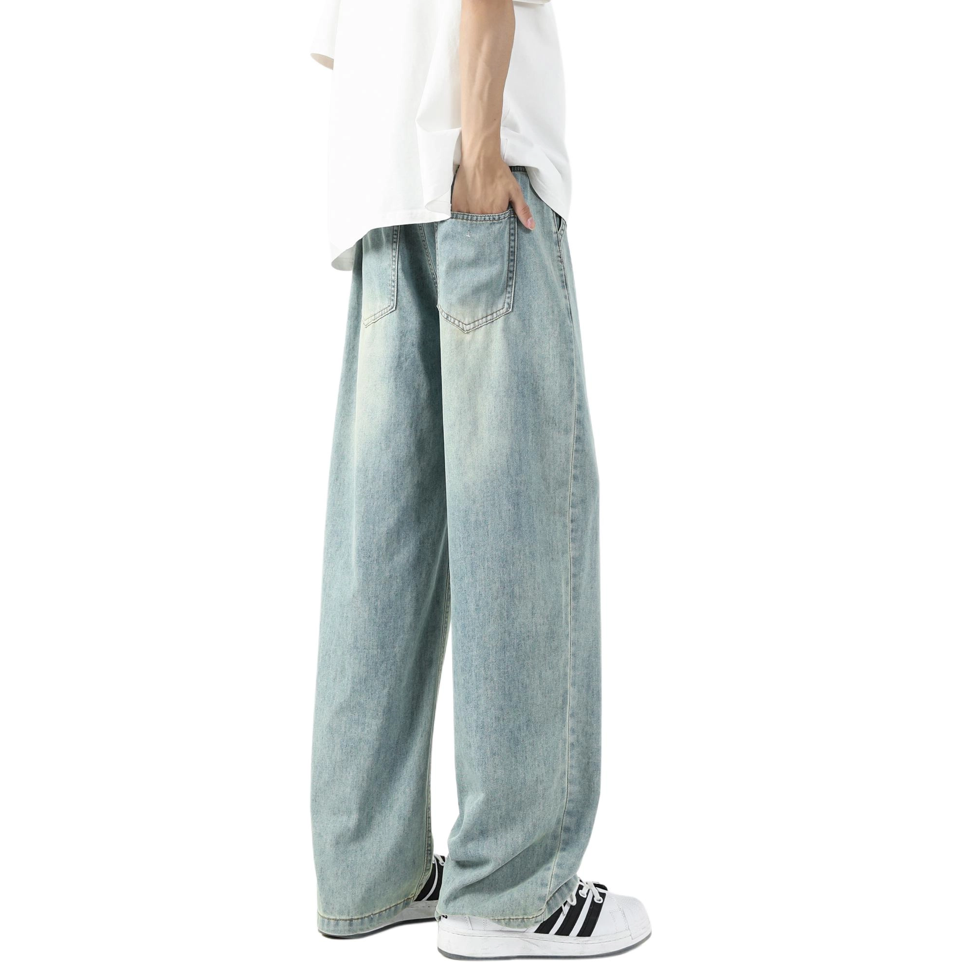 TSMLXLT cleanfit