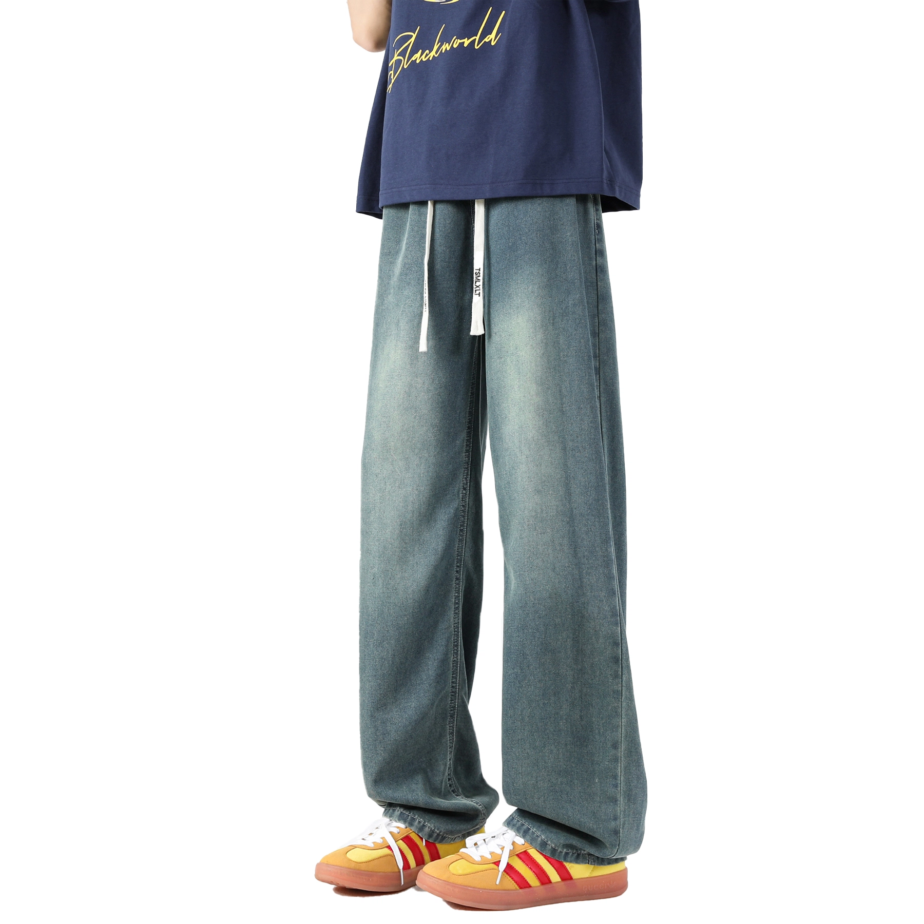 TSMLXLT cleanfit