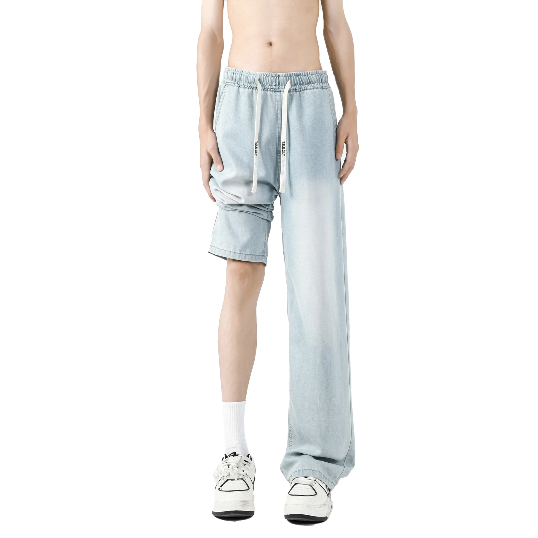 TSMLXLT cleanfit