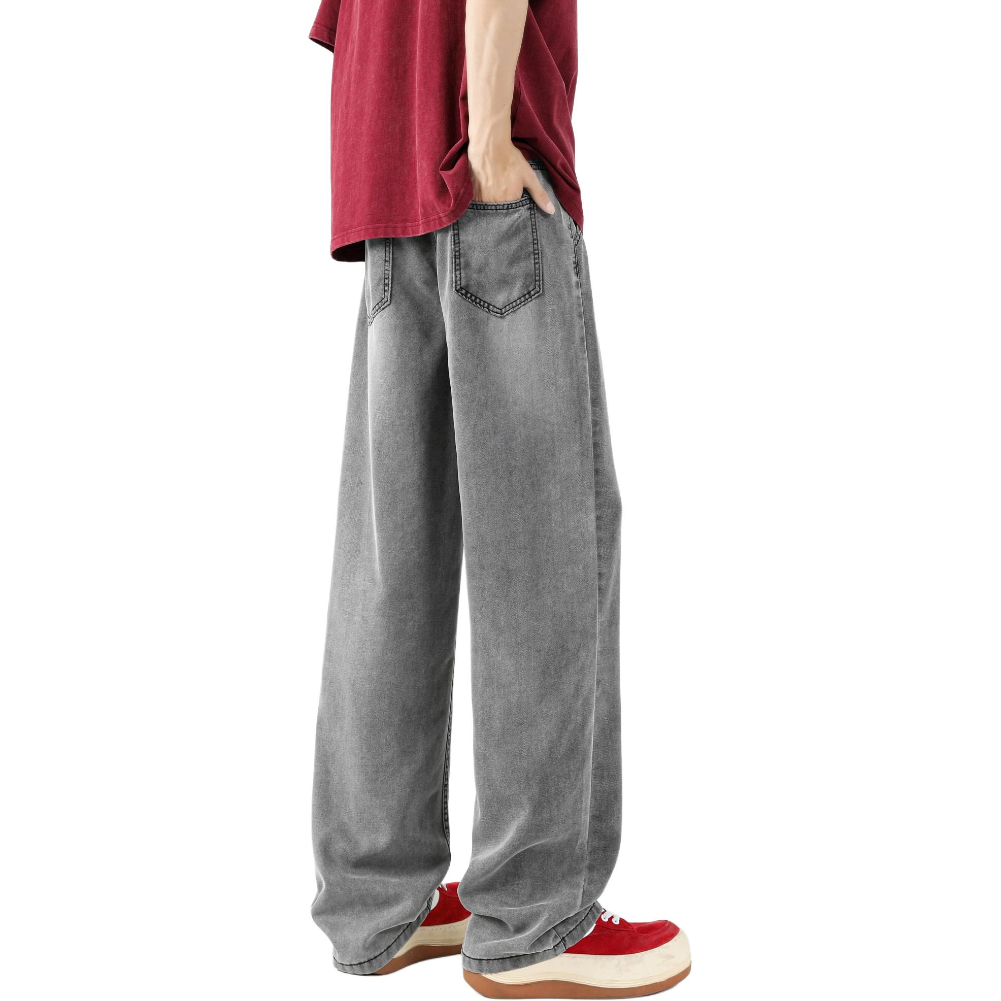 TSMLXLT cleanfit