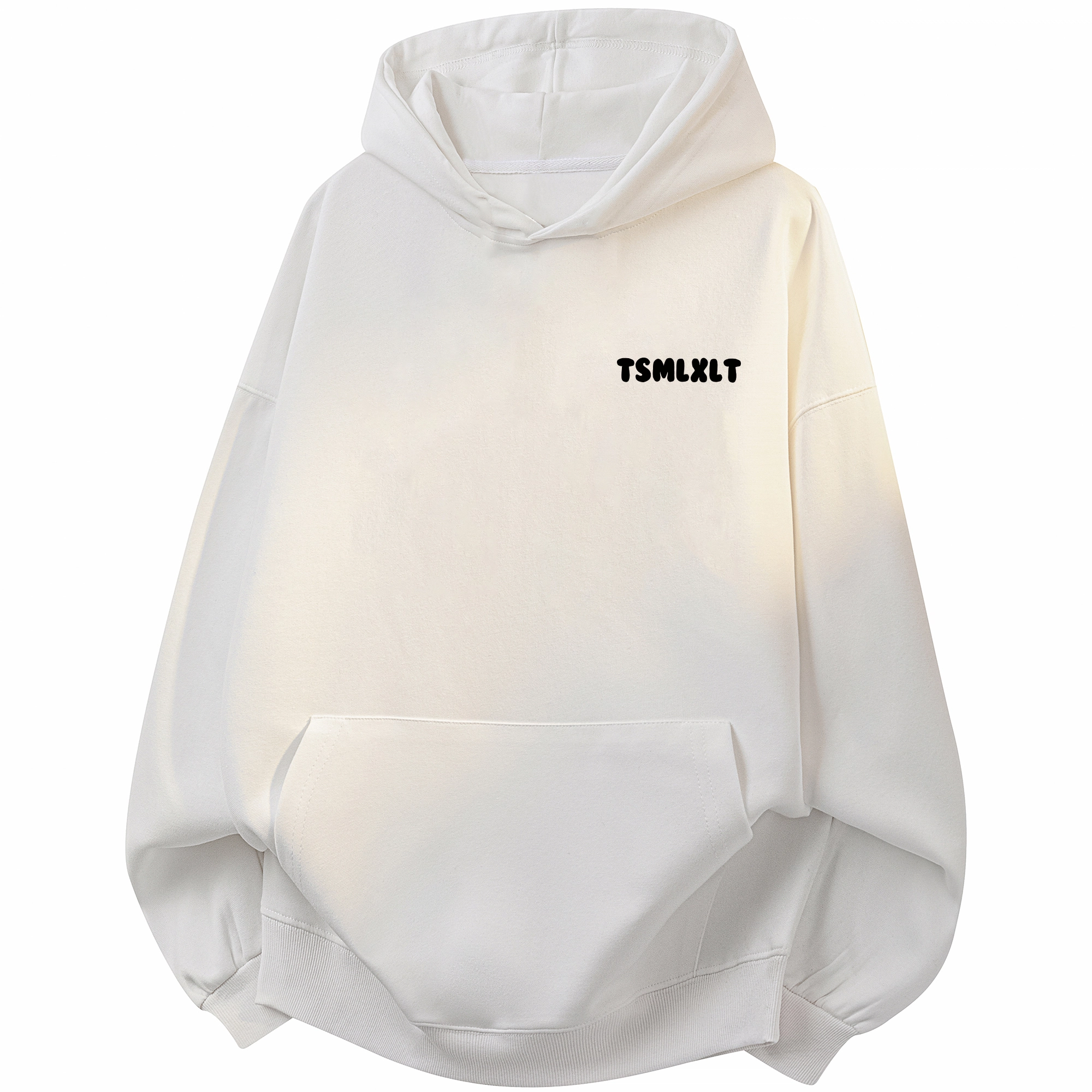 TSMLXLT Logo