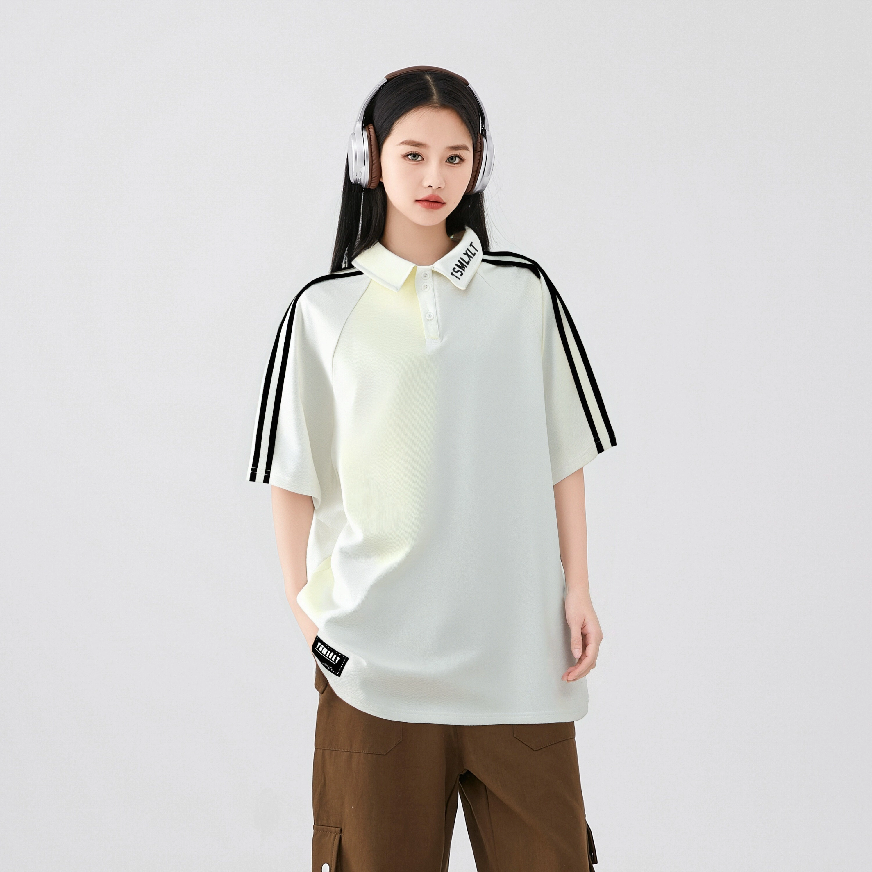 TSMLXLT POLOPolo