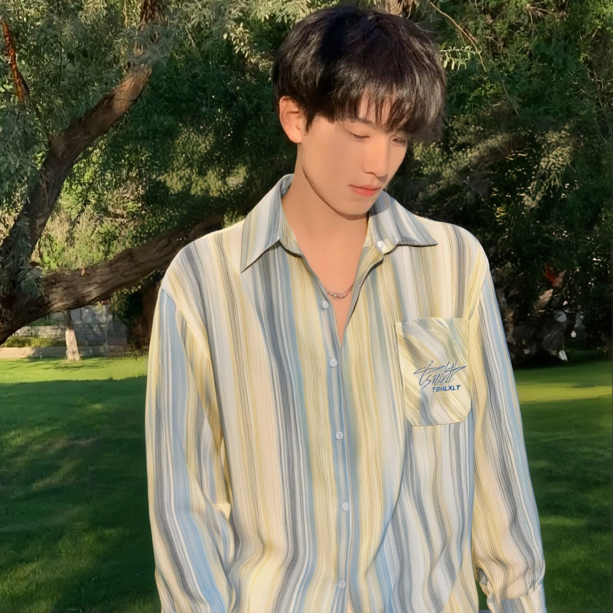 TSMLXLT