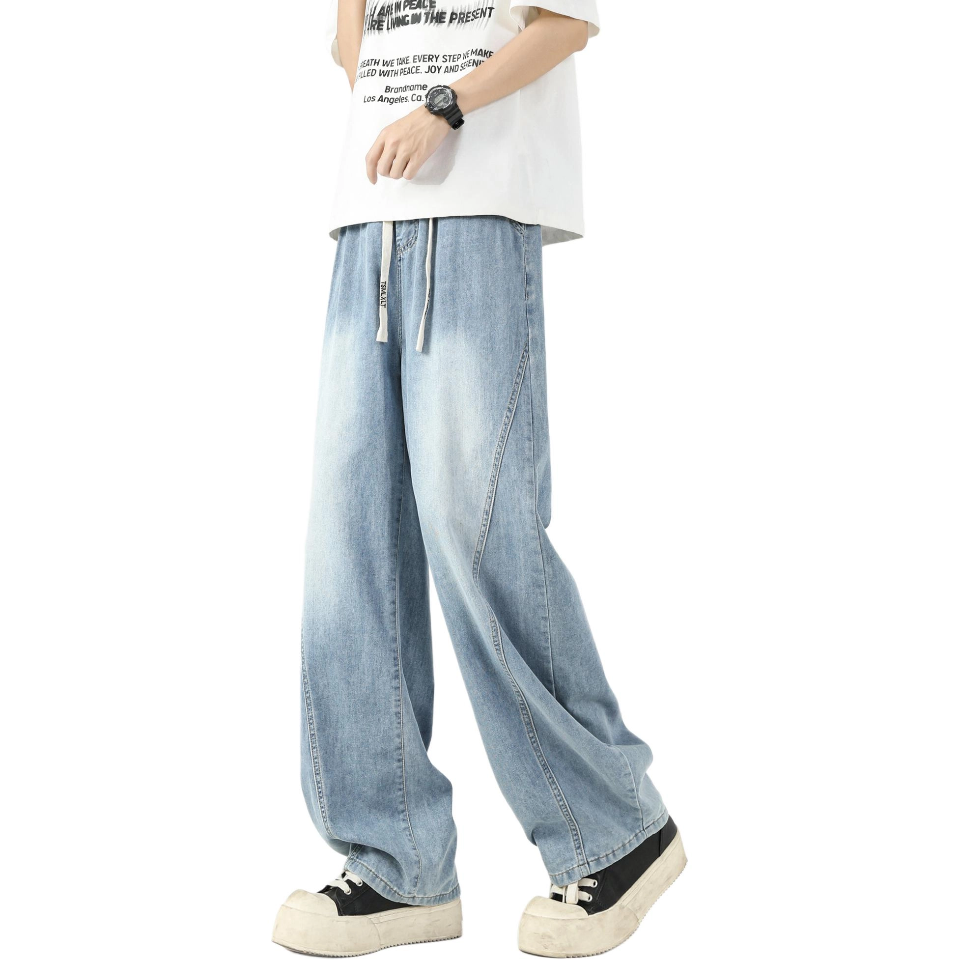 TSMLXLT cleanfit